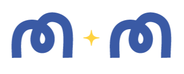 MiniMouldStudio