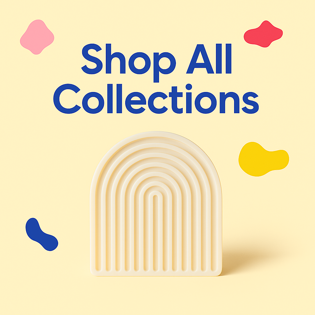 All products